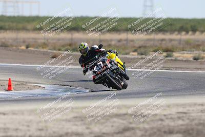 media/Sep-07-2025-Pacific Track Time (Sun) [[a6322260b9]]/A and B Group/Grapevine/